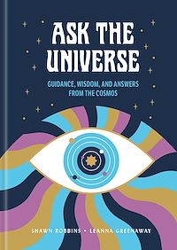 Télécharger le livre : Ask the Universe