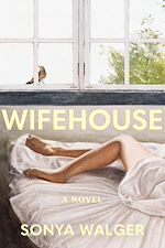 Télécharger le livre :  Wifehouse