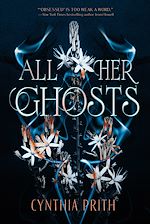Download this eBook All Her Ghosts