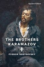 Download this eBook The Brothers Karamazov