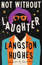 Download this eBook Not Without Laughter