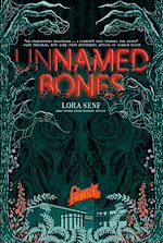 Download this eBook Unnamed Bones