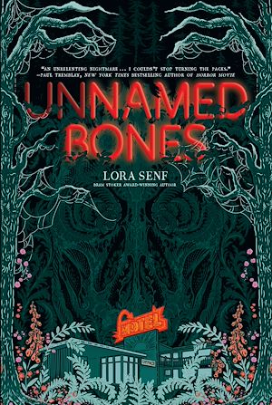 Download the eBook: Unnamed Bones