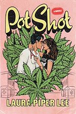 Télécharger le livre :  Pot Shot