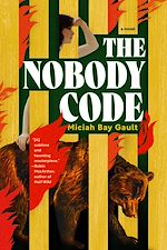 Download this eBook The Nobody Code
