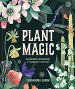 Download this eBook Plant Magic