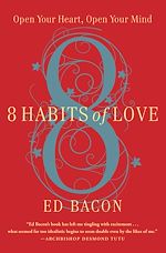 Download this eBook 8 Habits of Love
