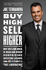 Download this eBook Buy High, Sell Higher