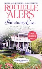 Télécharger le livre :  Sanctuary Cove