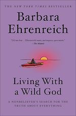 Télécharger le livre :  Living with a Wild God