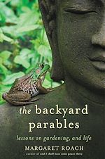 Download this eBook The Backyard Parables