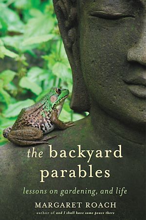 Download the eBook: The Backyard Parables