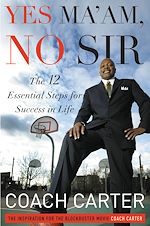 Download this eBook Yes Ma'am, No Sir