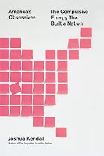 Télécharger le livre :  America's Obsessives