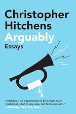Télécharger le livre :  Arguably
