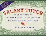 Download this eBook Salary Tutor