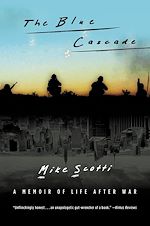 Télécharger le livre :  The Blue Cascade