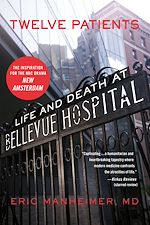 Télécharger le livre :  Twelve Patients