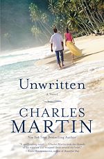 Télécharger le livre :  Unwritten