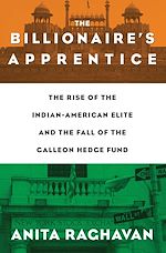 Download this eBook The Billionaire's Apprentice