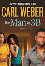 Télécharger le livre :  The Man in 3B