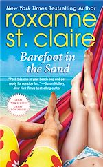 Télécharger le livre :  Barefoot in the Sand