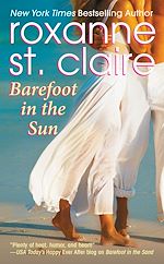 Télécharger le livre :  Barefoot in the Sun