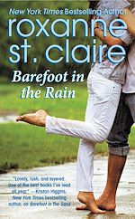 Télécharger le livre :  Barefoot in the Rain