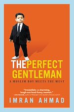 Télécharger le livre :  The Perfect Gentleman