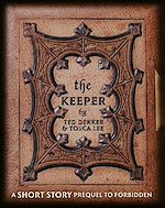 Télécharger le livre :  The Keeper