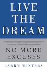 Télécharger le livre :  Live the Dream