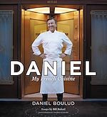 Télécharger le livre :  Daniel