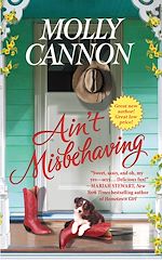 Télécharger le livre :  Ain't Misbehaving