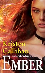 Télécharger le livre :  Ember