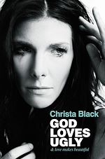 Télécharger le livre :  God Loves Ugly