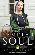 Télécharger le livre :  The Tempted Soul