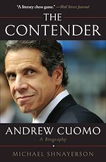 Télécharger le livre :  The Contender