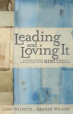 Télécharger le livre :  Leading and Loving It