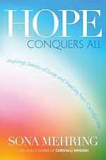 Télécharger le livre :  Hope Conquers All