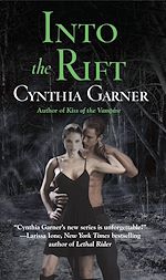 Download this eBook Into the Rift