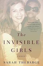 Télécharger le livre :  The Invisible Girls