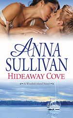 Télécharger le livre :  Hideaway Cove