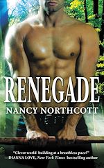 Download this eBook Renegade