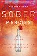 Télécharger le livre :  Sober Mercies