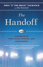 Télécharger le livre :  The Handoff