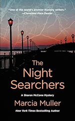 Télécharger le livre :  The Night Searchers