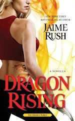 Download this eBook Dragon Rising