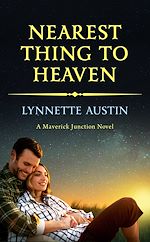 Download this eBook Nearest Thing to Heaven