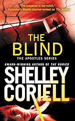 Download this eBook The Blind