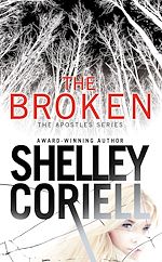 Download this eBook The Broken